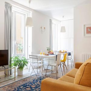 Deluxe Appartement